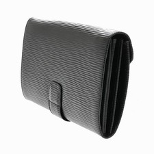 Large Clutch Bags for Women for sale