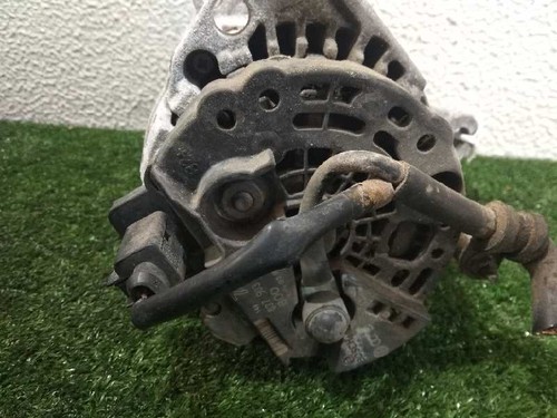 037903025G LICHTMASCHINE / 1459261 FÜR VOLKSWAGEN POLO BERLINA 6N2 *