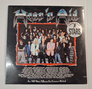 Hear N Aid | eBay