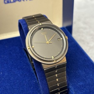 Seiko 7432 for sale | eBay