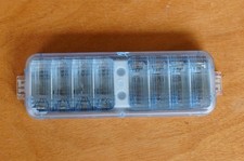 Flip Flash II GE Brand 1x Flash Bar, 8 x Flashes KE