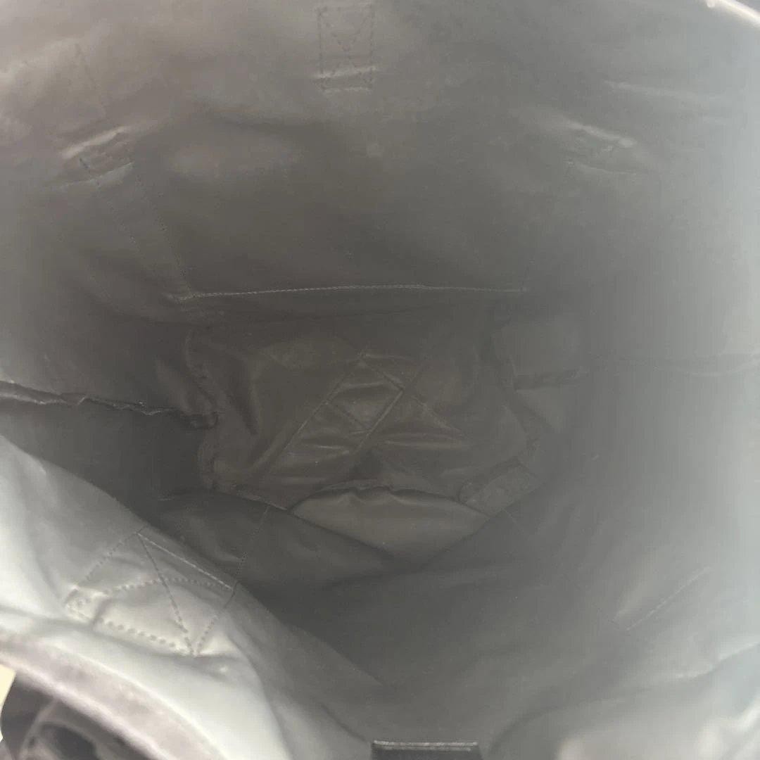 Porter Union Backpack - image 3