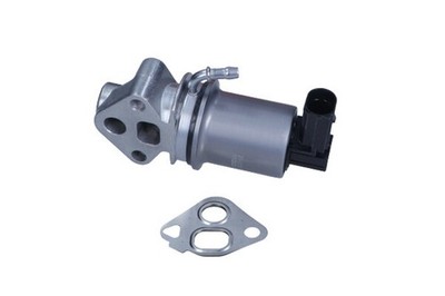 MAXGEAR AGR Ventil 27-0157 für 1J5 8P1 8PA ATM 1C1 BFQ NEW SHARAN A3 ALHAMBRA VW