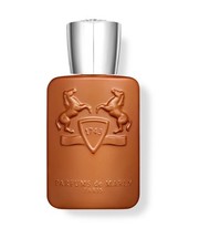 Parfums De Marley Paris Altair Eau De Parfum ...