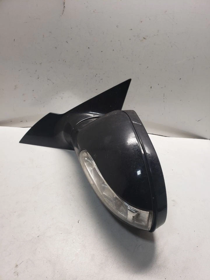 Driver Side View Mirror 209 Type Power CLK350 Fits 06-09 MERCEDES CLK 1413837 - Image 2 of 4