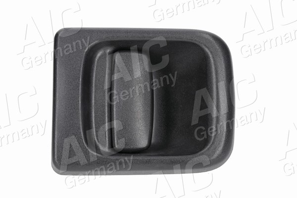 AIC TüRaußEngriff 56345 FüR Opel Movano X70 Bus DTI UD0 UD4 Cdti Renault Master-image