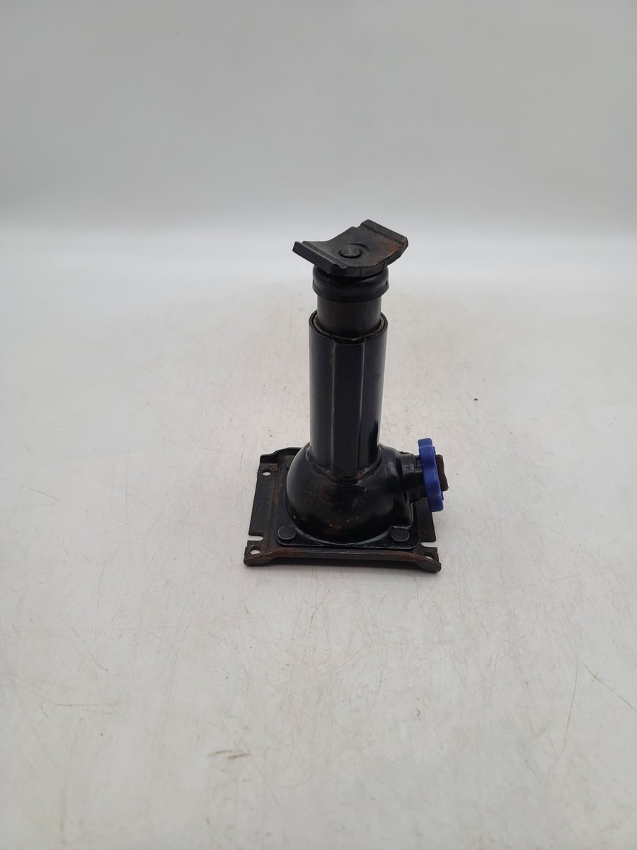 2003-2011 Dodge Ram 2500 3500 Emergency Jack OEM | eBay