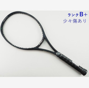 Vcore 98 Galaxy Black | eBay