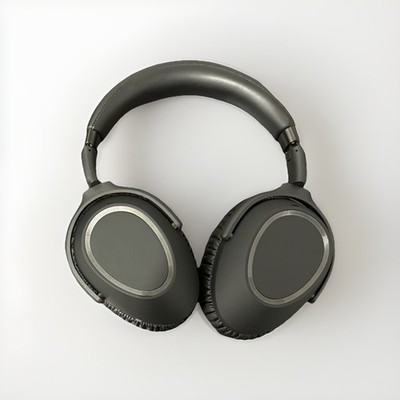 Epos Sennheiser Adapt 660 Wireless Bluetooth Headset Active Noise Cancelling
