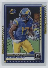 Davante Adams