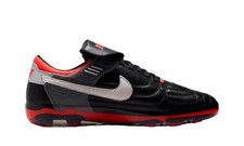 Nike Cryoshot Air Speed M