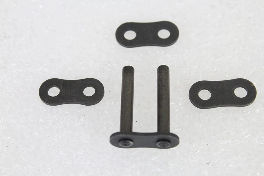 Eslabones de conector de cadena primarios para Harley Davidson Foto 2 de 4