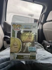 Funko Pop! Vinyl: One Piece Sanji Limited Edition GAMESTOP EXCLUSIVE IN HAND