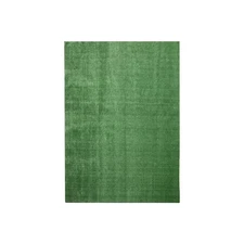 6 Ft X 8 Ft Green Artificial Grass Synthetic Turf Rug Mat Patio Indoor Outdoor