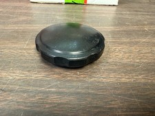 Vintage 1900s 1920s Brass Bakelite Threaded Radiator Cap Nos 726 Vintage 1900s 1920s Brass Bakelite Threaded Radiator Cap Nos 726