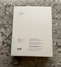 BTS Summer Package for sale | eBay