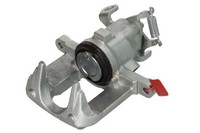 Lauber Bremssattel Hinten Rechts FüR Dodge Journey JC Fiat Freemont 345_