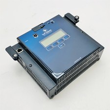 Vantage Controls IC-24 Infusion Controller Automated User Interface Module