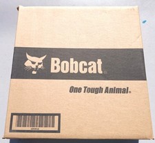 NEW Drive Pump Belt 6662855 Bobcat 863 864 873 883 A220 A300 T200 T300 OEM