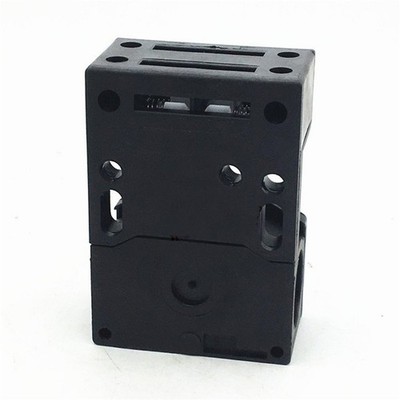 1pc Brand New   AZ16-12ZVK-M16 Safety Door Switch @zx