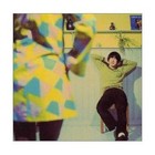 Hideki Kaji - Mini Skirt, (CD)