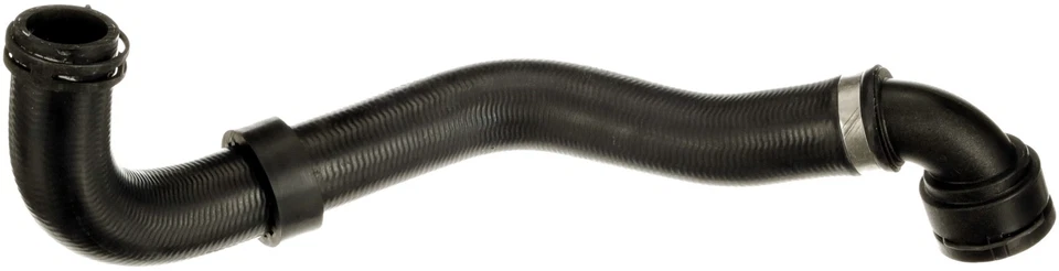 RADIATOR HOSE 05-5639 FOR VOLVO V60/II/Cross/Country S90 XC90 V90 XC60 2.0L - Image 2 of 4