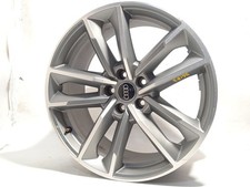 8W0601025DC RIM / 8W0601025JE / 7899363 FOR AUDI A5 SPORTBACK F5A, F5F 35 TD