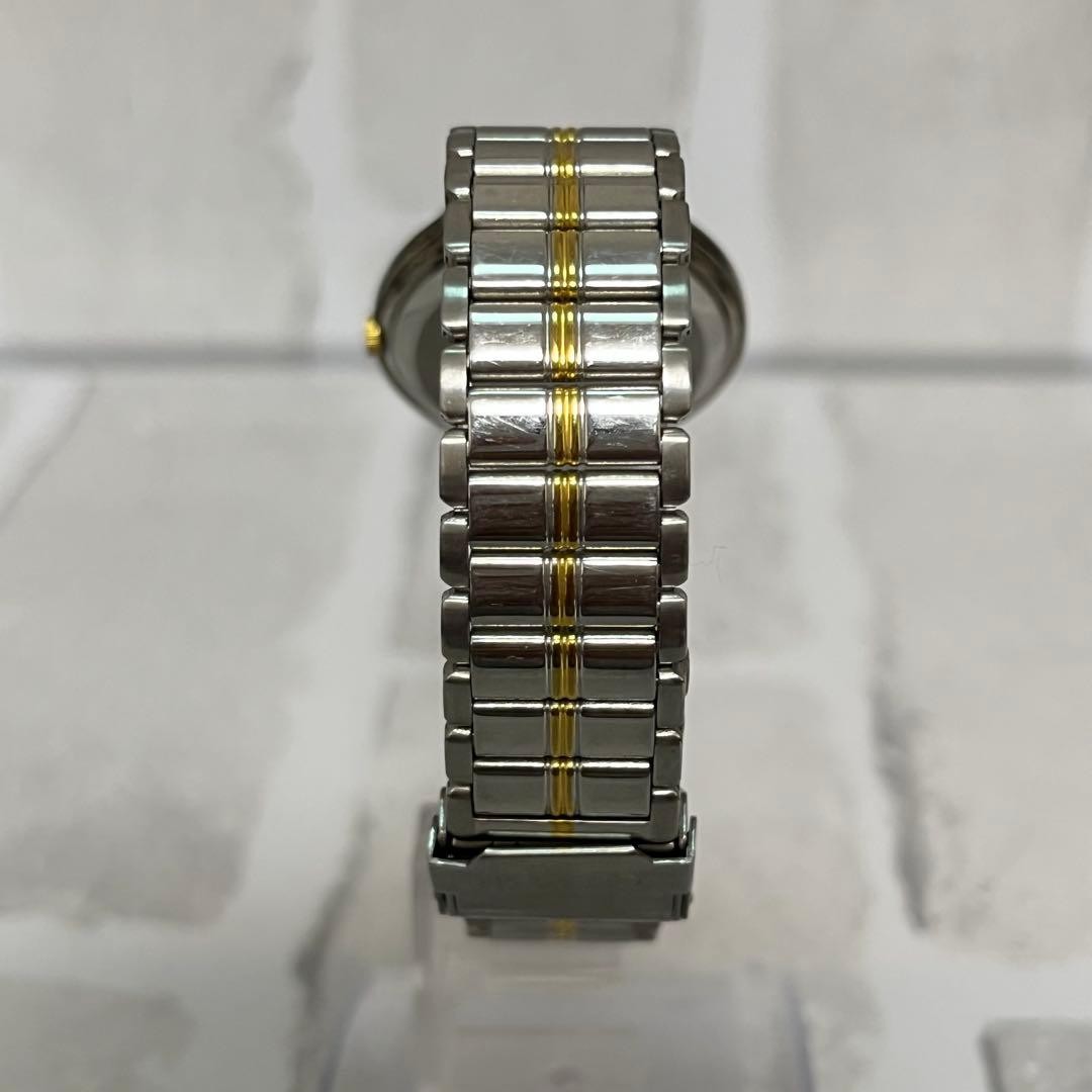 Active product CITIZEN Junction junction 90s - image 7