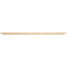 Baums&auml;geblatt Blatt-L.350mm ZpZ 4 S&auml;gebl&auml;tter Asts&auml;geblatt Ersatzs&auml;geblatt