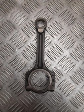 Connecting rod Dacia SANDERO II 2017