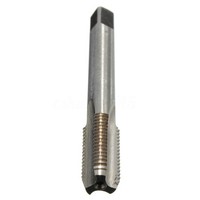 Gewindebohrer M16X1,25 Hssg 202736 Handgewindebohrer Bohren Gewinde Bohrer