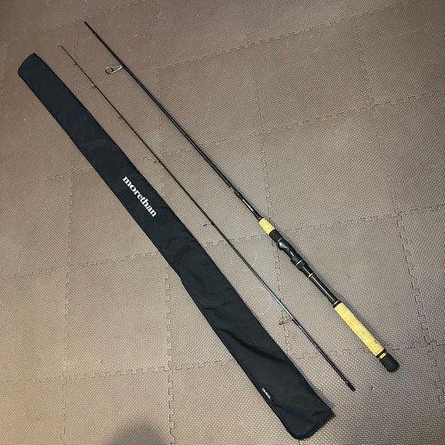 Daiwa Morethan 92L Wading Commander
