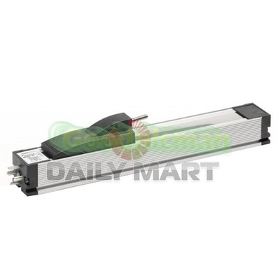 New Novotechnik TLH650 TLH 650 Position Transducer Displacement Sensor *cm