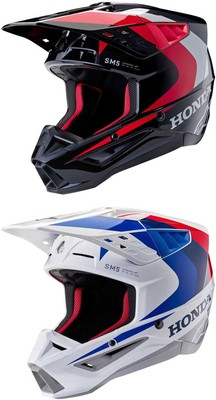 Scarpe Da Moto Alpinestars Alpinestars Alpinestar, Scarpe Da Moto Unisex- Adulto, 44 EU Suit Gp - 7