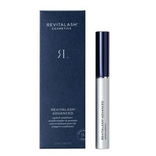 RevitaLash Advanced Eyelash Conditioner 2.0ml New & Sealed