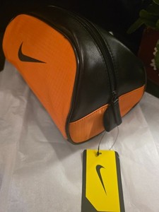 nike mens toiletry bag