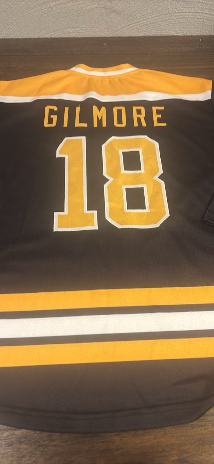 Picture 1 of 5