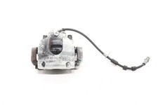 2021 - 2025 FORD BRONCO SPORT FRONT RIGHT PASSENGER SIDE DISC BRAKE CALIPER OEM