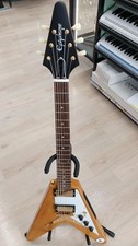 EPIPHONE FLYING V Gutiar elettrico usato