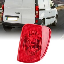 Nebelschlußleuchte für Mercedes Citan 415 Renault Kangoo II Hinten rechts Nebelschlußleuchte für Mercedes Citan 415 Renault Kangoo II Hinten rechts
