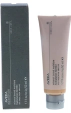 Aveda Inner Light Mineral Tinted Moisture (02 Beechwood) 1.7 oz Oil-Free NIB