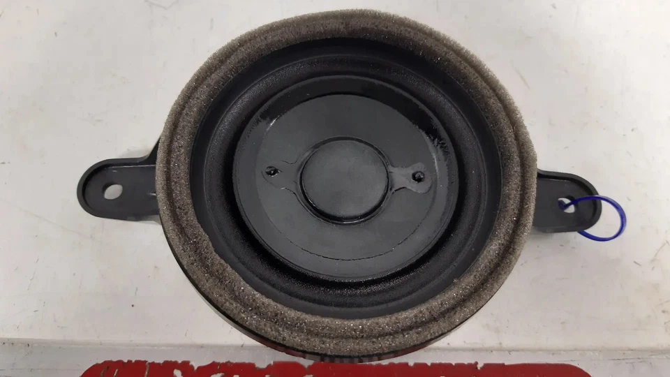 HAUT PARLEUR / ENCEINTE LINKS Audi A6 Avant (C7) 2015 4G0035454 - Photo 1/1