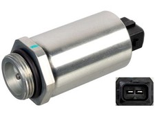 Febi 13tm34v Camshaft Solenoid Adjuster Fits 2001-2005 Bmw 325xi