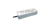 150W Led Gpv Netzteil 12VDC Gpv-150-12N Glp Ip67 Wasserdicht