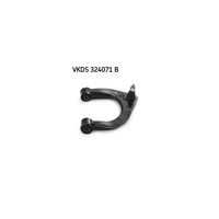 Lenker, RadaufhäNgung SKF Vkds 324071 B FüR Ford, Vorderachse Rechts, Oben