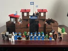 Lego Western Complete Collection - Includes all 16 Sets!