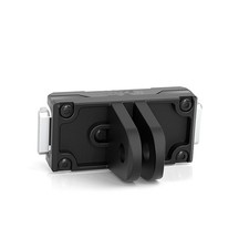 Magnetic Quick Release Base ABS Camera Base For Insta360 Ace Pro/Ace Camera