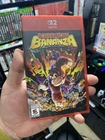 New ListingDonkey Kong Bananza (Nintendo Switch 2, 2025) New