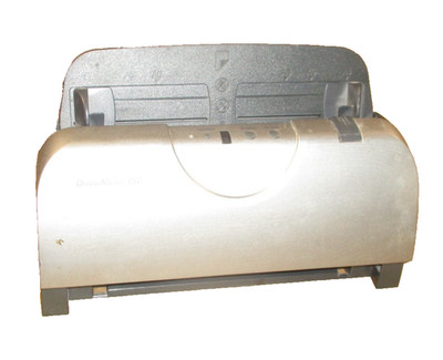 Xerox Documate 152 Document Scanner