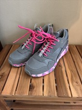 Heelys Skate Shoes For Kids Force Size 5